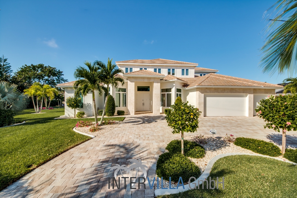 Cape coral Vacation Home Rentals By Owner, Cape coral Vacation Homes